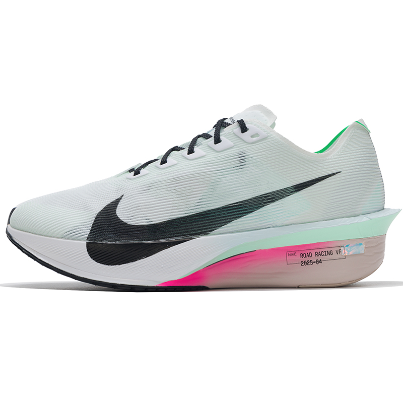 Men'S Shoes Zoomx - ナイキ メンズ シューズ Zoomx Vaporfly Next%