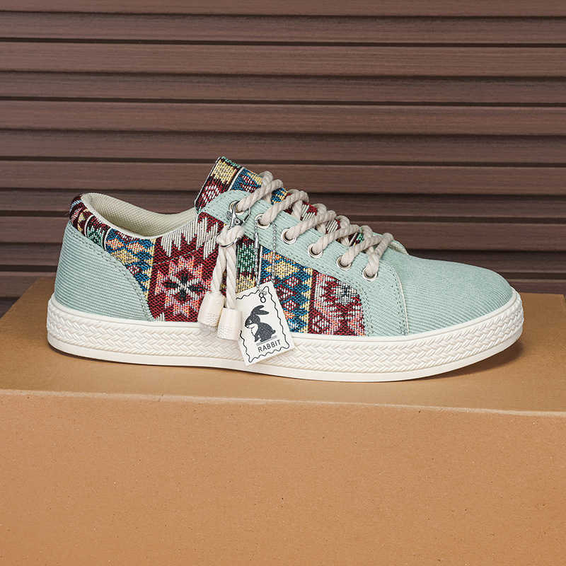 Men'S Shoes Size 43 In Us - キャンプ正規革製カジュアルメンズドレスシューズヒールウェディングシューズメンズシューズ43スニーカースポーツリンクVIPハイエンド