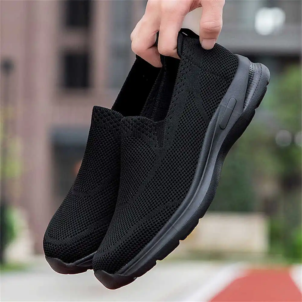 Men'S Shoes Different Types - レースネットなしのメンズバスケットボールシューズ,デミシーズン,高級スニーカー,デザイナースポーツ,クラシック,サイズ43
