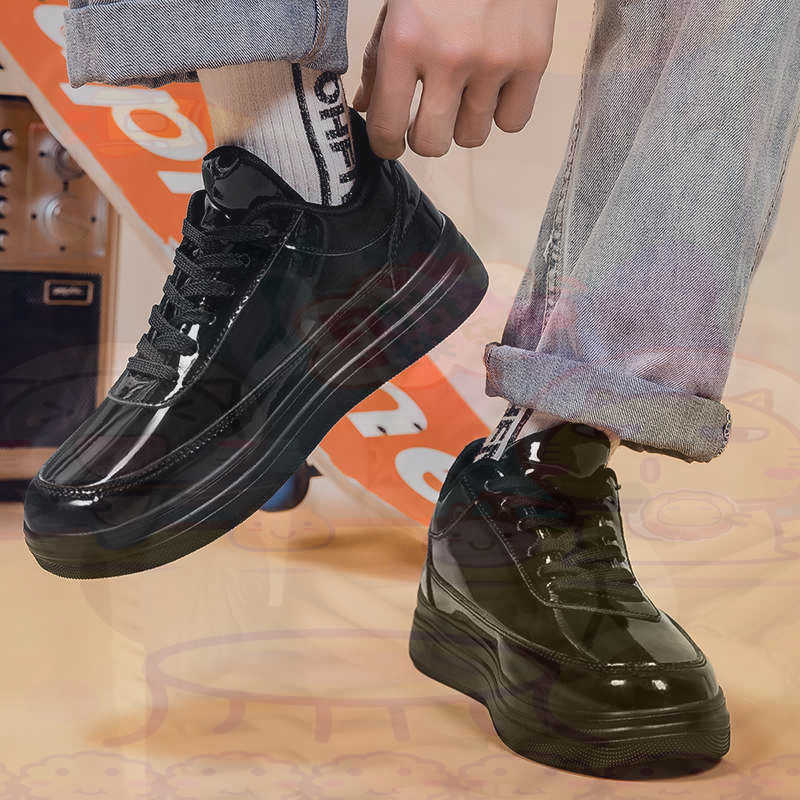 Men'S Shoes Different Types - ブーツ サイズ 33 テニス レディース シューズ