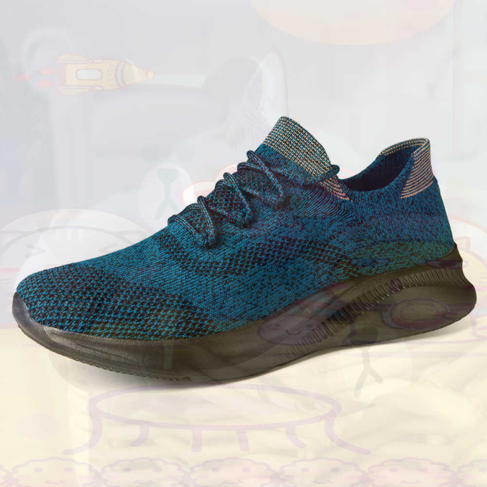 Men'S Shoes Different Types - 番号 41 ソフト底高品質の靴男性ビッグサイズ男性ブーツメンズスニーカー高級靴スポーツ靴 Badkets