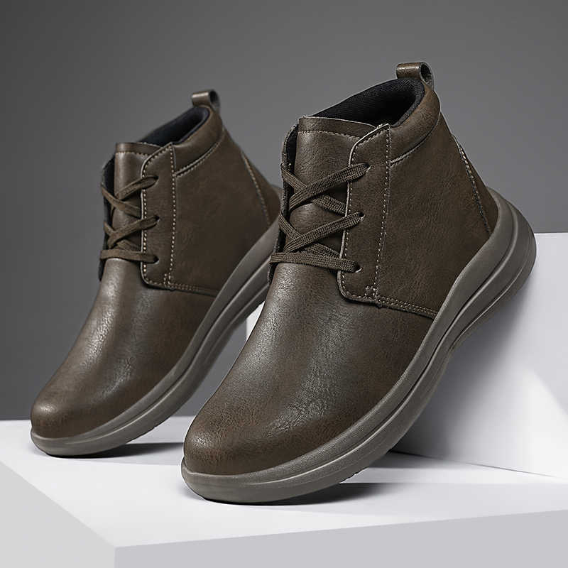 Men'S Shoes Size 43 In Us - ビーニー 滑りにくいスニーカー カラー メリージェーン ブーツ 43