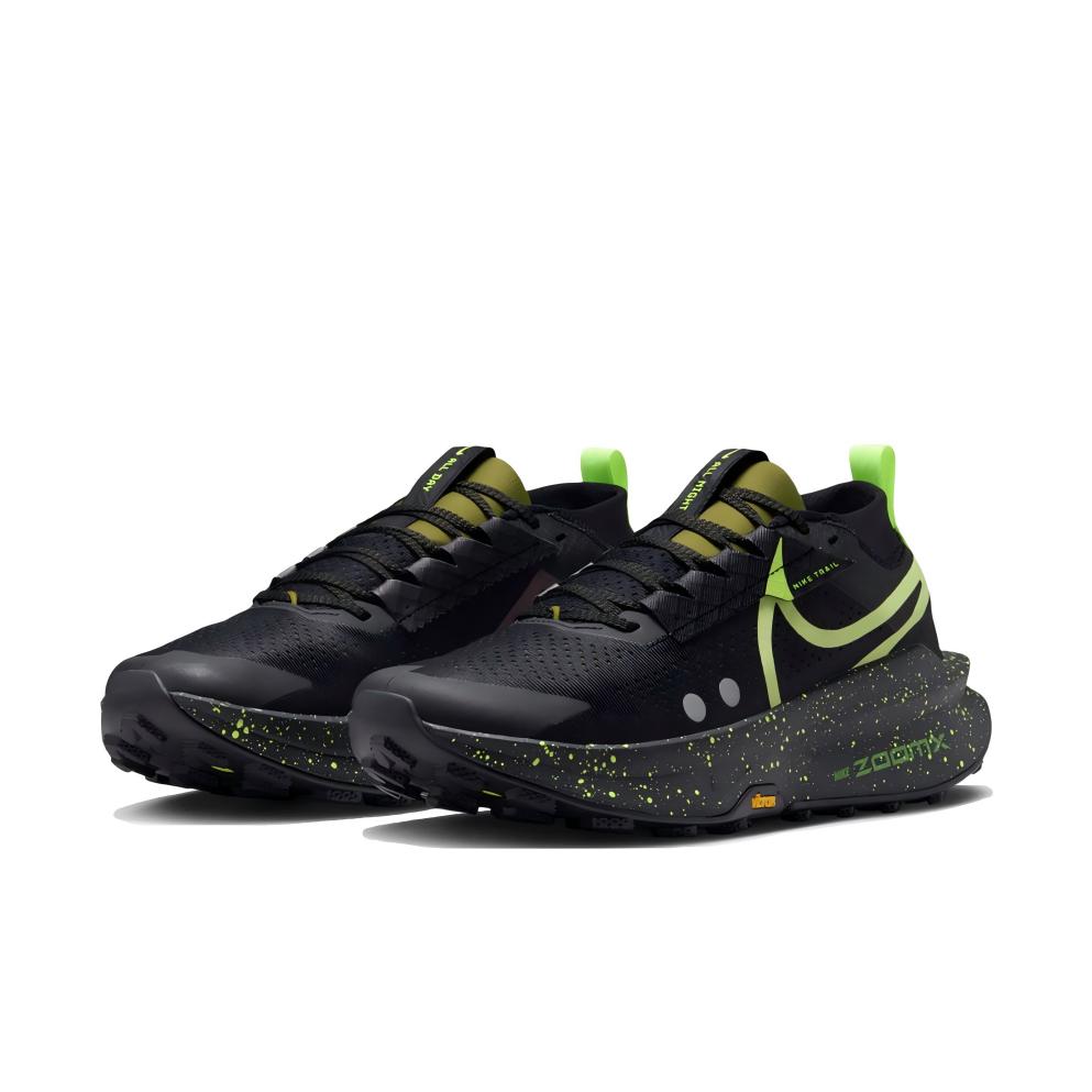 Men'S Shoes Zoomx - ナイキ ズームエックス ゼガマ トレイル 2 メンズ