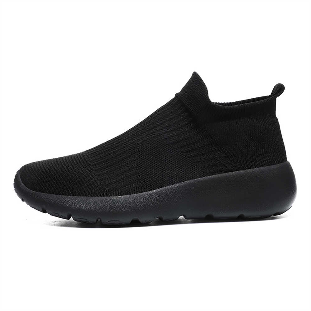 Men'S Shoes Different Types - タン ナンバー 46 テニスタイプ ブーツ メンズスニーカー