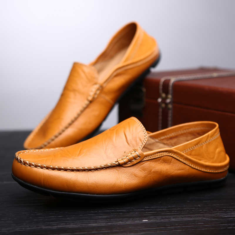 Men'S Shoes Size 43 In Us - ドライビングビーニーメンズスニーカーデザイナーローファーVip Man高級ブランドメンズスポーツシューズ43トレンドコレクションアッパーノベルティ