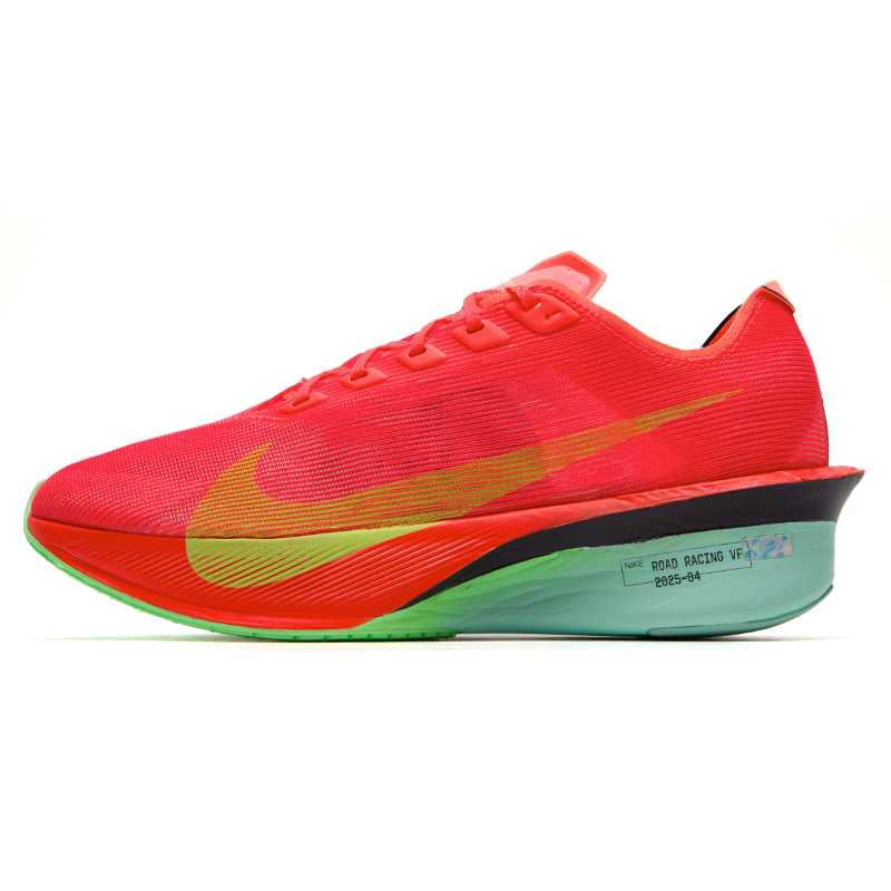 Men'S Shoes Zoomx - ナイキ メンズ シューズ Zoomx Vaporfly Next%