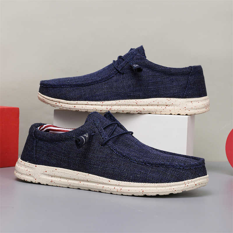 Men Shoes Types Name - イン・ザ・フォレスト デミシーズン メンズ テニス テニス ローファー