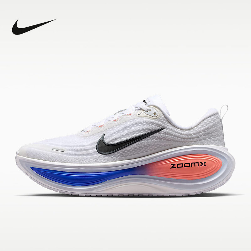 Men'S Shoes Zoomx - ナイキ メンズ HV8150‑108 ランニングシューズ ZoomXフォーム 通気性メッシュアッパー