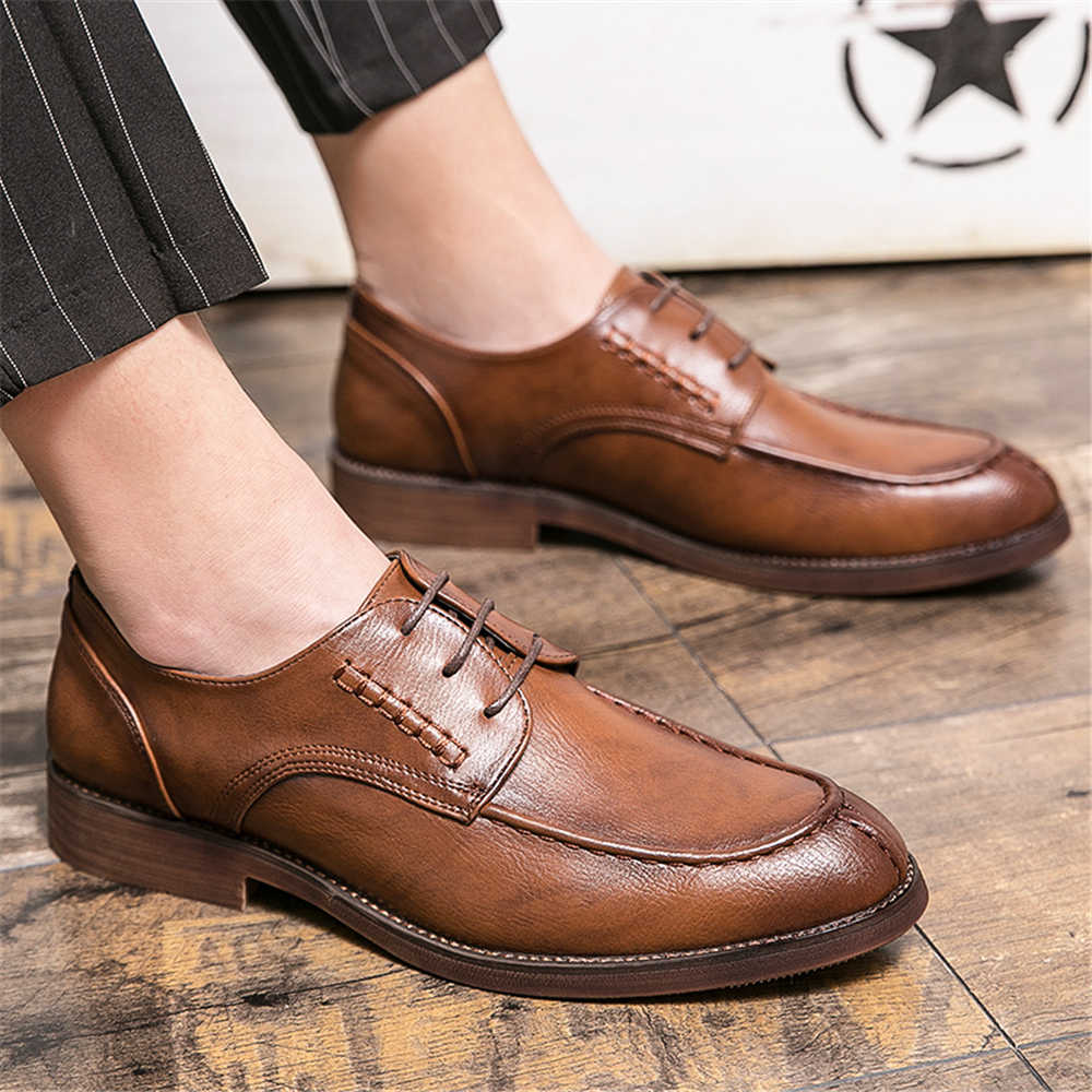 Men'S Shoes Size 43 In Us - エレガントな滑り止め大型メンズシューズカジュアルスニーカー男性スニーカー夏メンズサマースポーツローファー Tenix Basctt