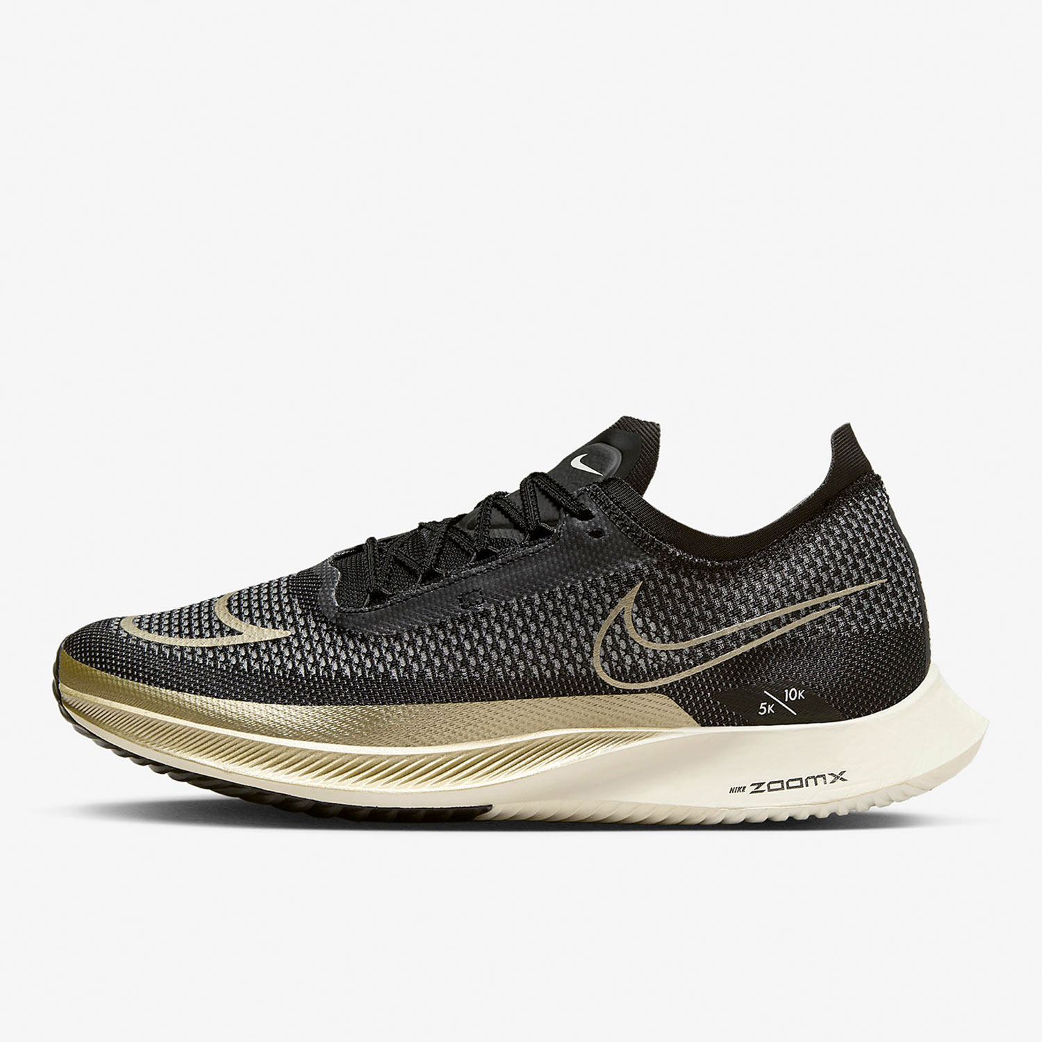 Men'S Shoes Zoomx - ナイキ 正規品 ZoomX ストリームフライ メンズ スーパーペガサス