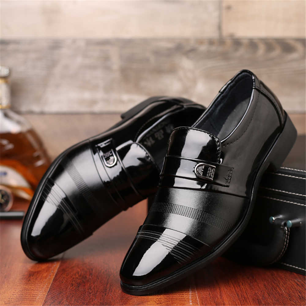 Men'S Shoes Size 43 In Us - ブロックヒール秋春ブーツ 52 バルカナイズスニーカー 43 シューズメンズオリジナルスポーツテンシバデックスト最新テンシテンシボティ