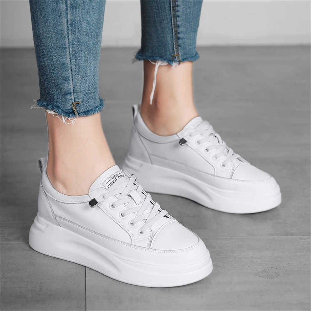 Men'S Shoes Size 43 In Us - グレー 43 女性の靴ハイヒール付きブルー女性ブーツプラットフォームシューズ女性ヒールスニーカースポーツ新着高級サパトス