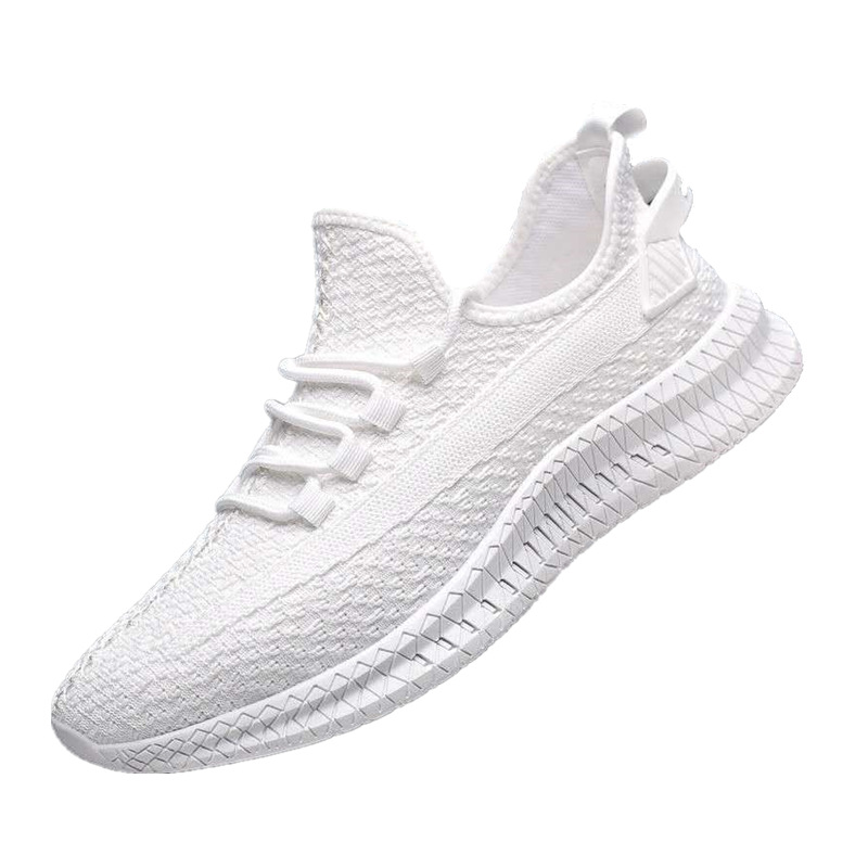 Men'S Shoes Size 43 In Us - メンズ軽量メッシュ通気性カジュアルスポーツシューズ夏屋外ソフトソール快適ランニングシューズ男性スニーカーウォーキングシューズ