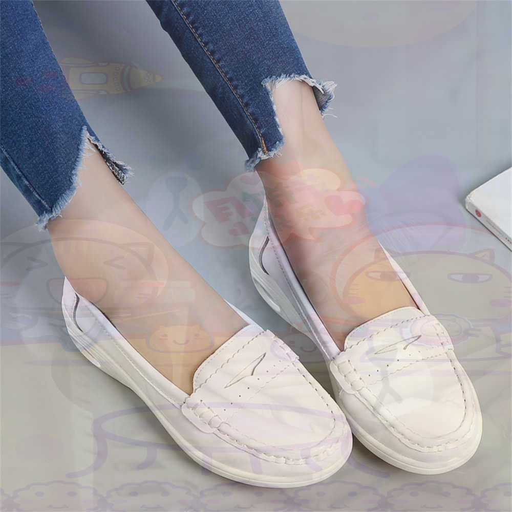 Men'S Shoes Different Types - ソフトスリッポンレディース大きいサイズの靴ウォーキングテニススケートボードレディーススニーカー高級ブランドスポーツカレッジドロップシッピング