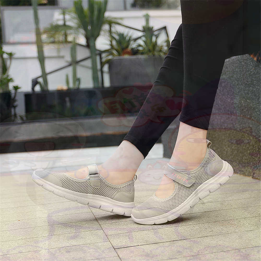 Men'S Shoes Different Types - 番号 40 ネットレディーステニスシューズスニーカースケートボード女性のスニーカージム面白いアイテムスポーツ Botasky 輸入