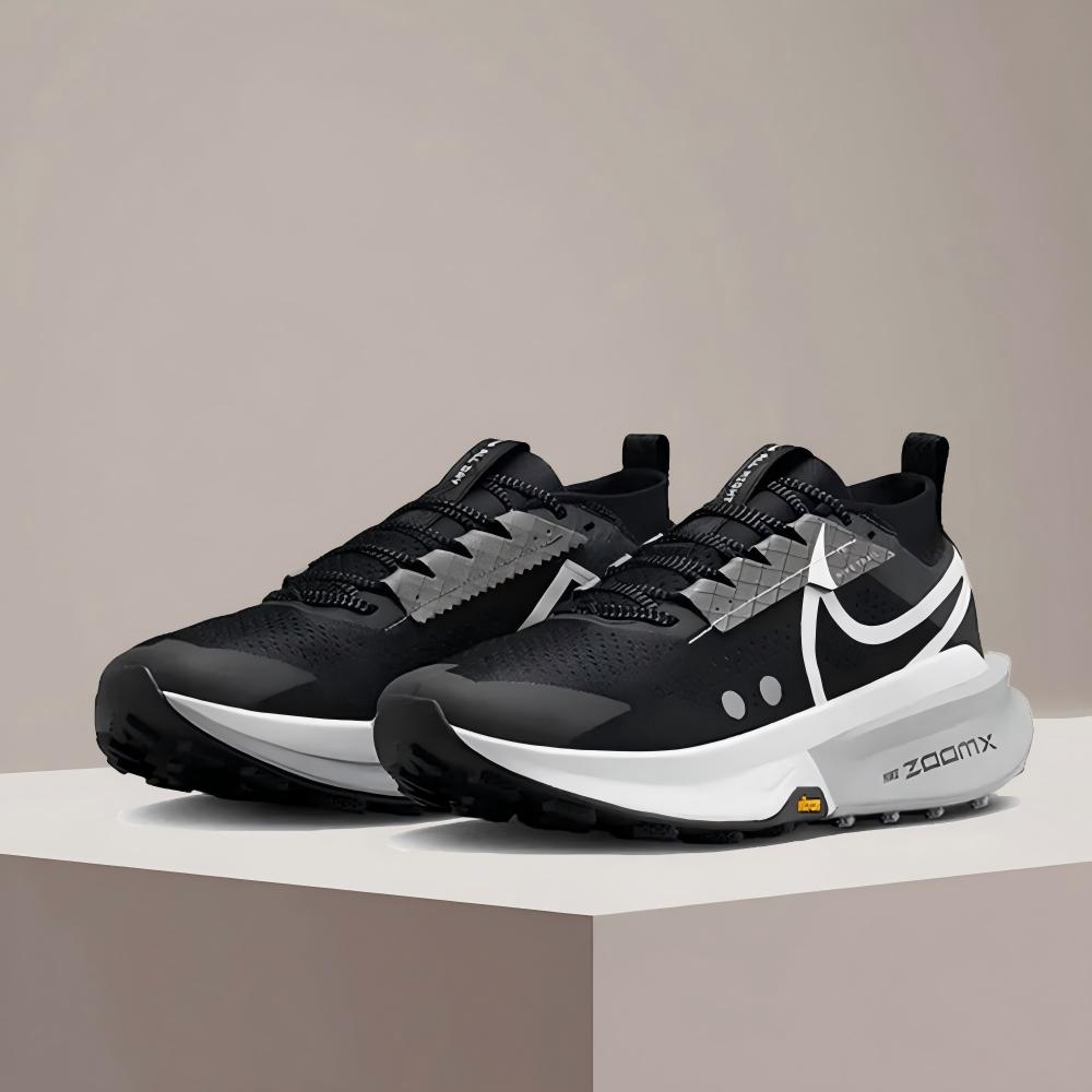 Men'S Shoes Zoomx - ナイキ ZOOMX ZEGAMA メンズ ランニングシューズ アウトドア