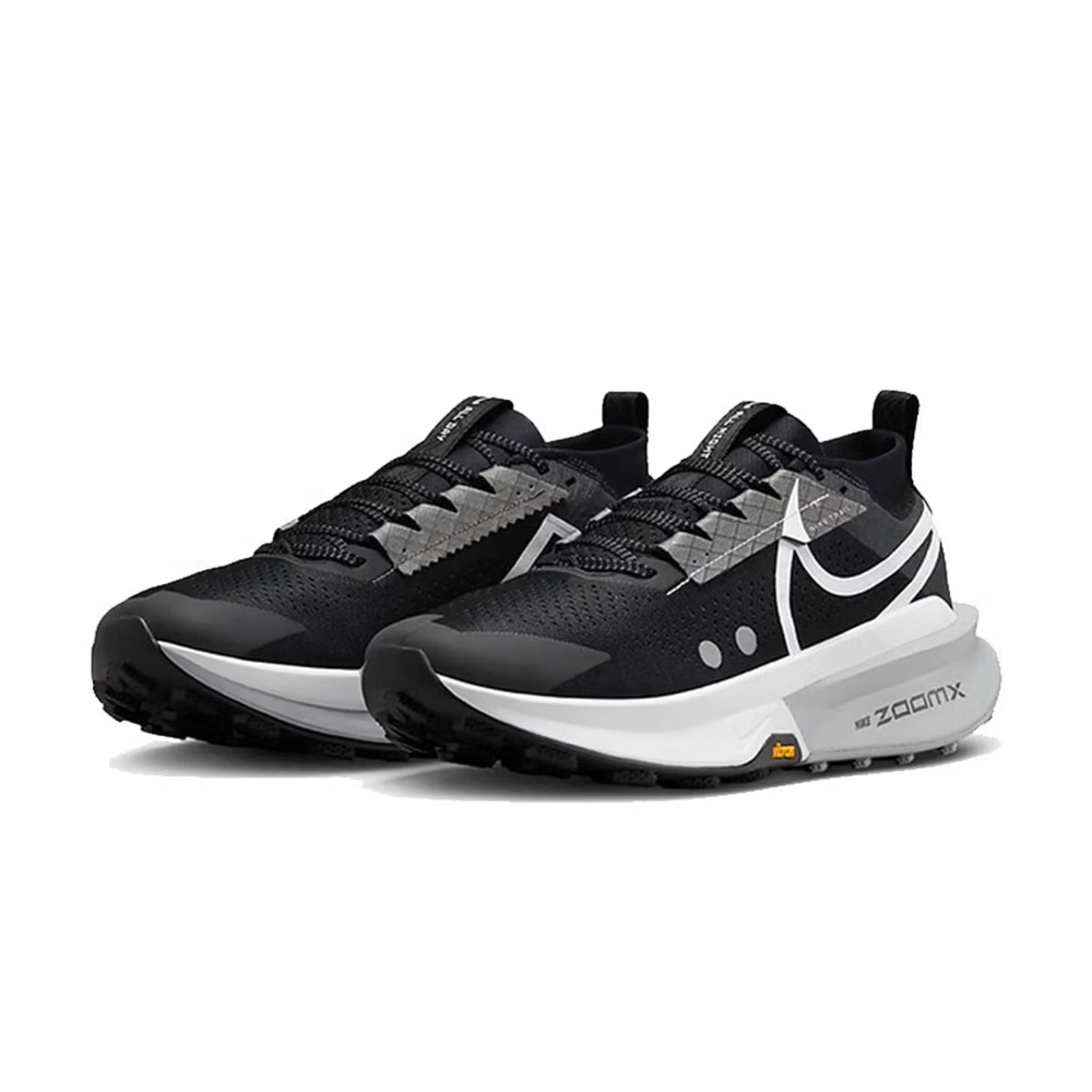 Men'S Shoes Zoomx - ナイキ ZOOMX ZEGAMA メンズ ランニングシューズ アウトドア