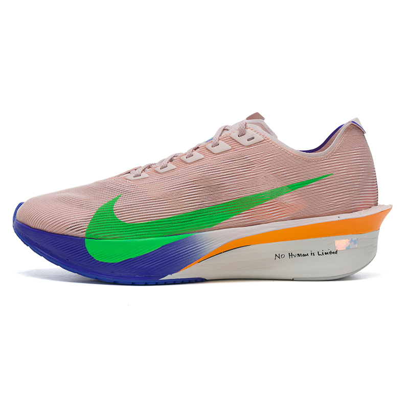 Men'S Shoes Zoomx - ナイキ メンズ シューズ Zoomx Vaporfly スポーツ