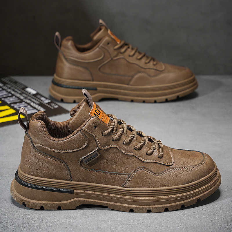 Men'S Shoes Different Types - 40 ジムニーマンズファムバスケットボールホワイトハイブーツハイシューズシューズスニーカースポーツさまざまな有名ブランドテニスマスキュリン