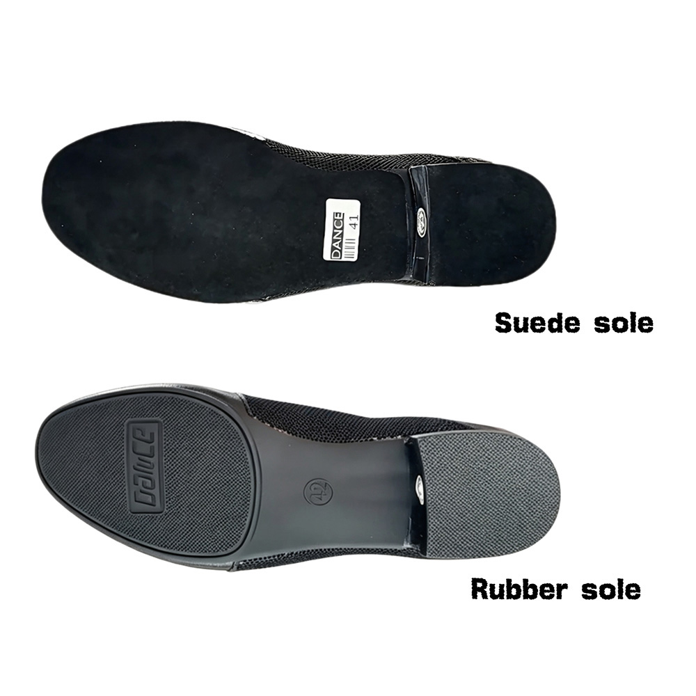 黒人男性用ラテン社交ダンスシューズ 本革製 通気性メッシュ  - Men Shoes Kinds のレビューと価格