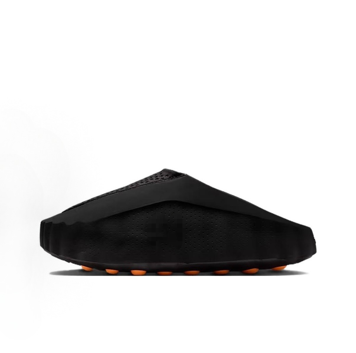 女性用スリッパ メンズスリッパ デザイナーメンズスリッパ 0 - Men Shoes Red Tape のレビューと価格