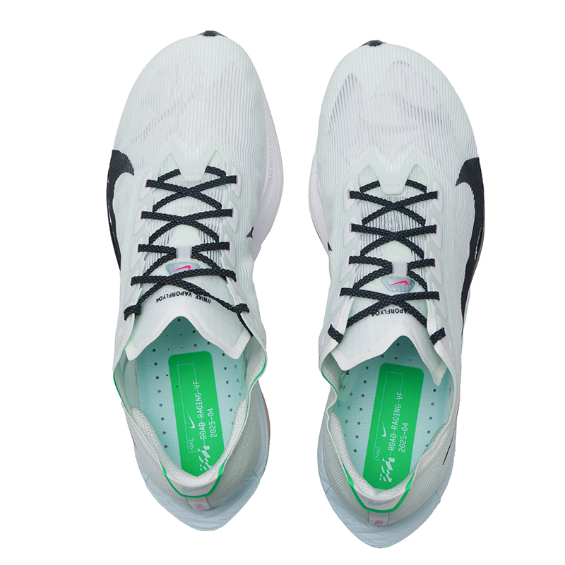 ナイキ メンズ シューズ Zoomx Vaporfly Ne - Men'S Shoes Zoomx のレビューと価格