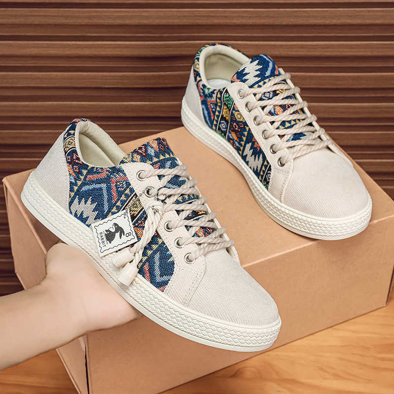 キャンプ正規革製カジュアルメンズドレスシューズヒールウェディ - Men'S Shoes Size 43 In Us のレビューと価格