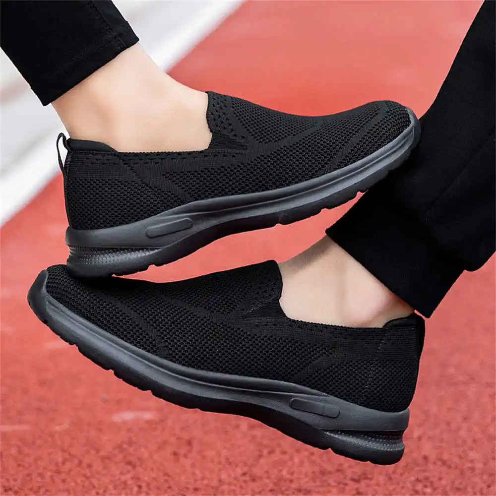 レースネットなしのメンズバスケットボールシューズ,デミシーズ - Men'S Shoes Different Types のレビューと価格