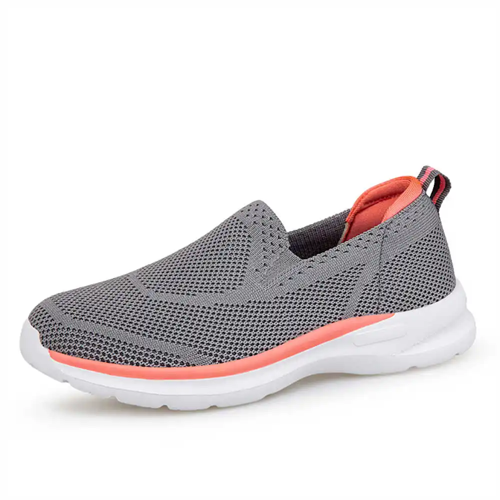 レースネットなしのメンズバスケットボールシューズ,デミシーズ - Men'S Shoes Different Types のレビューと価格