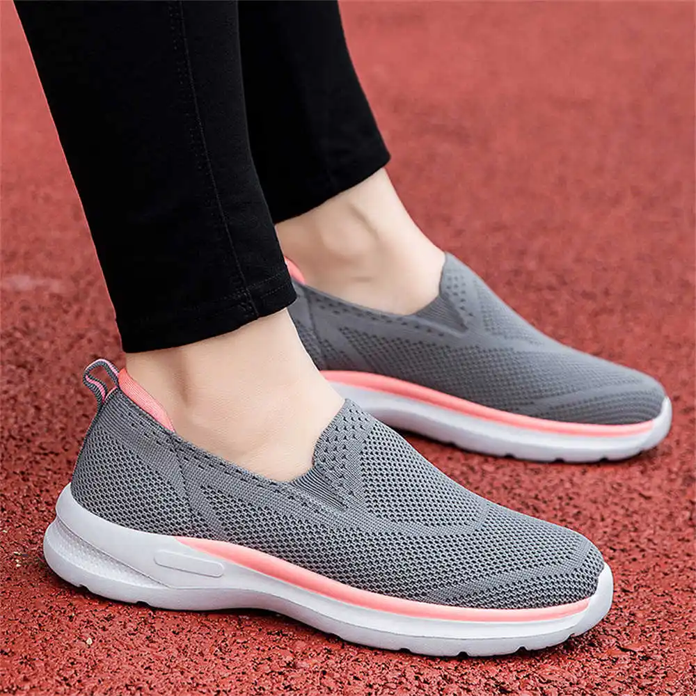 レースネットなしのメンズバスケットボールシューズ,デミシーズ - Men'S Shoes Different Types のレビューと価格