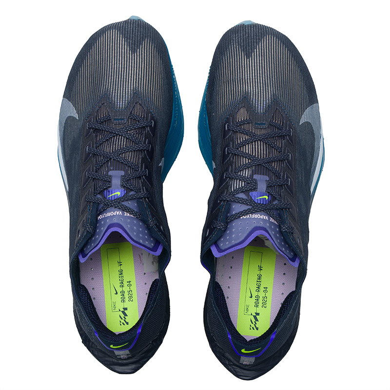 ナイキ メンズ シューズ Zoomx Vaporfly Ne - Men'S Shoes Zoomx のレビューと価格