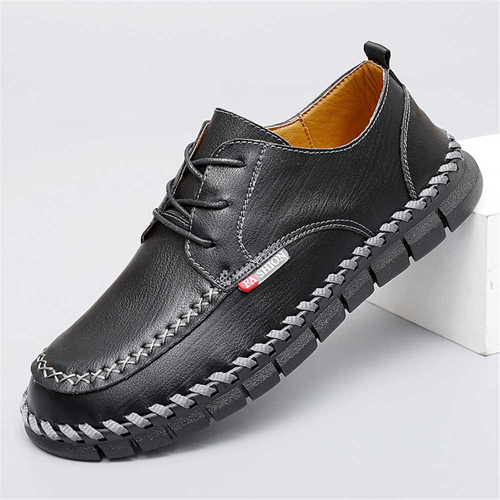 番号 44 44-45 メンズスニーカー通気性トレーニングブ - Men'S Shoes Size 43 In Us のレビューと価格