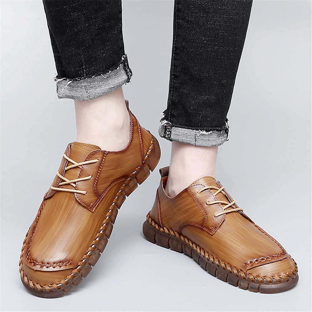 番号 44 44-45 メンズスニーカー通気性トレーニングブ - Men'S Shoes Size 43 In Us のレビューと価格