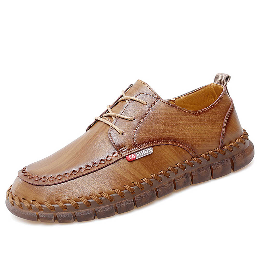 番号 44 44-45 メンズスニーカー通気性トレーニングブ - Men'S Shoes Size 43 In Us のレビューと価格