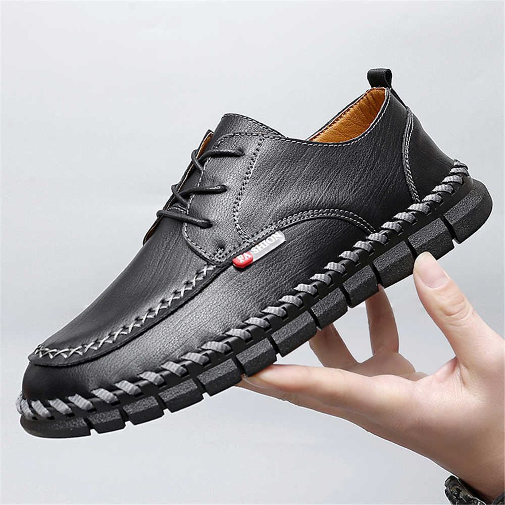 番号 44 44-45 メンズスニーカー通気性トレーニングブ - Men'S Shoes Size 43 In Us のレビューと価格