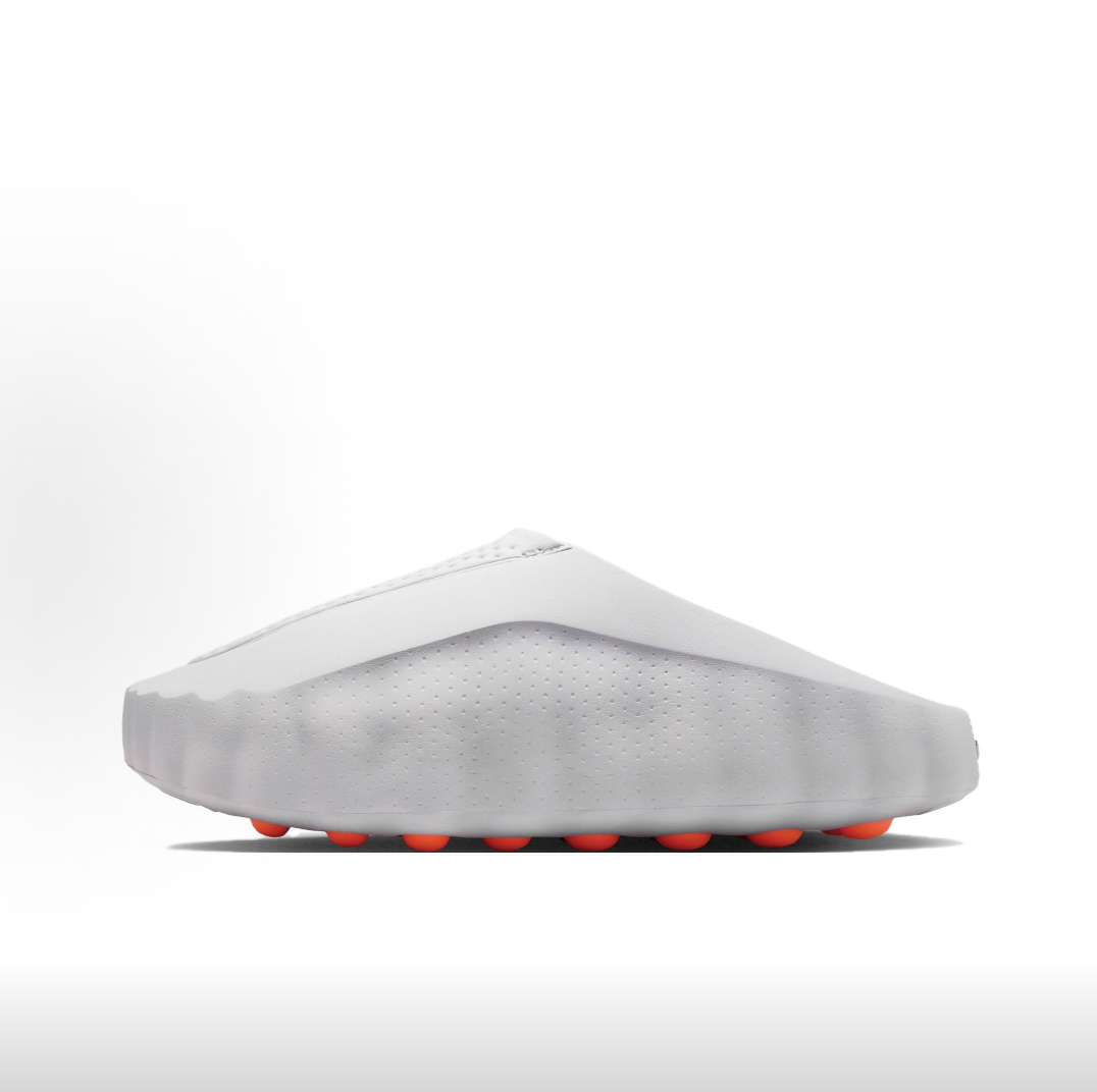 メンズ マインド 001 スリッパ デザイナー アイスグリー - Men Shoes Red Tape のレビューと価格