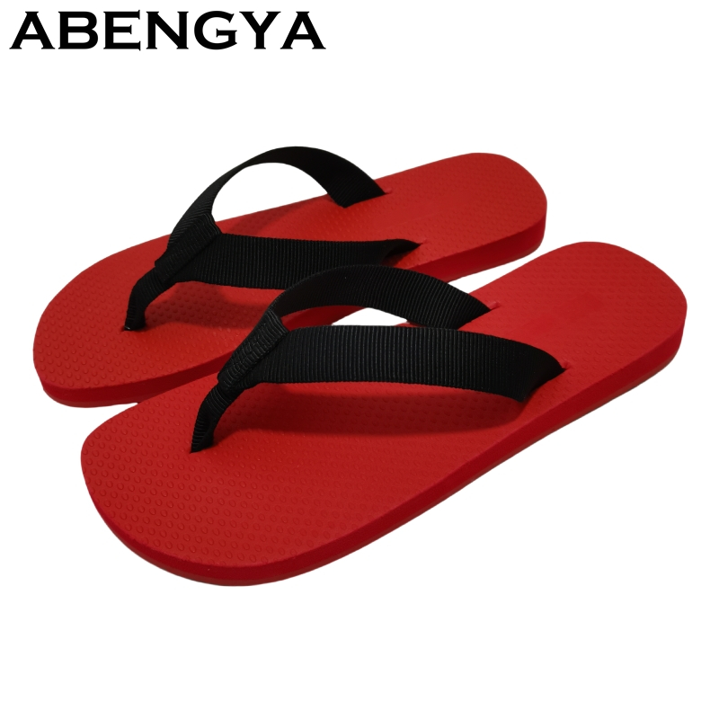 2025 夏ホットレッドソールフリップフロップフラットスリッ - Men Shoes Red Tape のレビューと価格