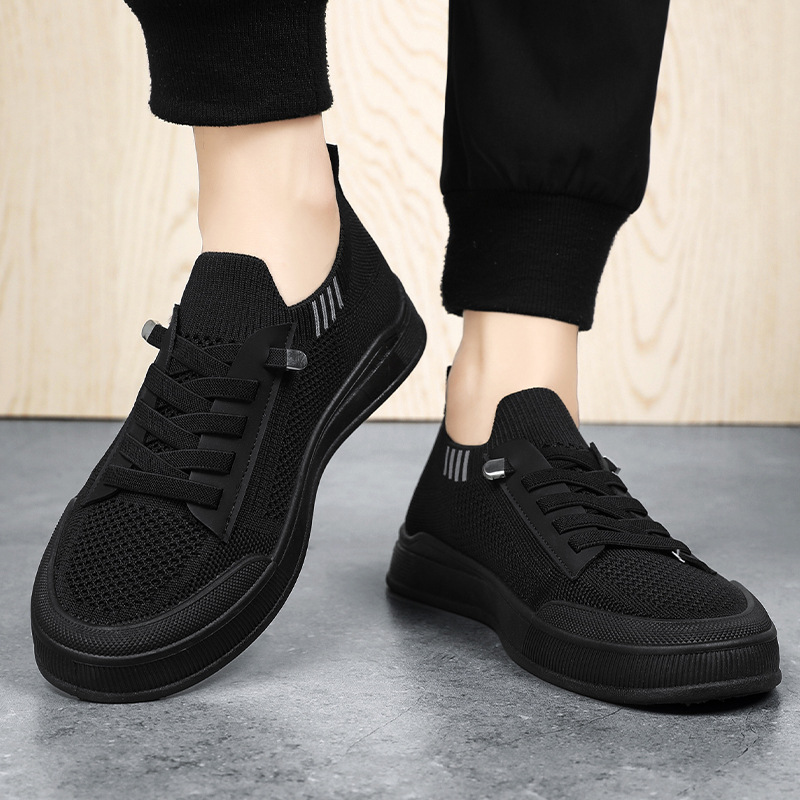 新しい夏のメンズシューズファッショナブルな浅いスニーカー多用 - Men Shoes Formal のレビューと価格