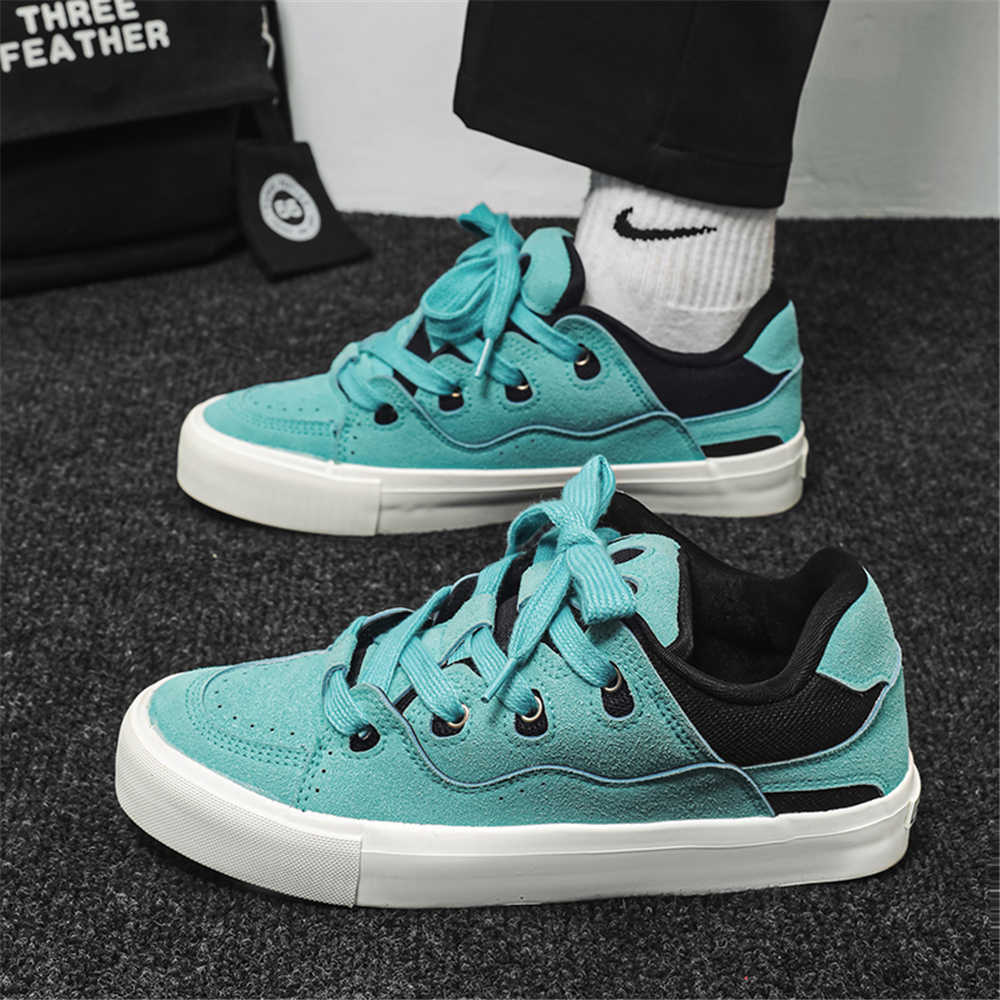 ソフトソール 40-41 バルカナイズド テニスフラットシュ - Men'S Shoes Size 43 In Us のレビューと価格