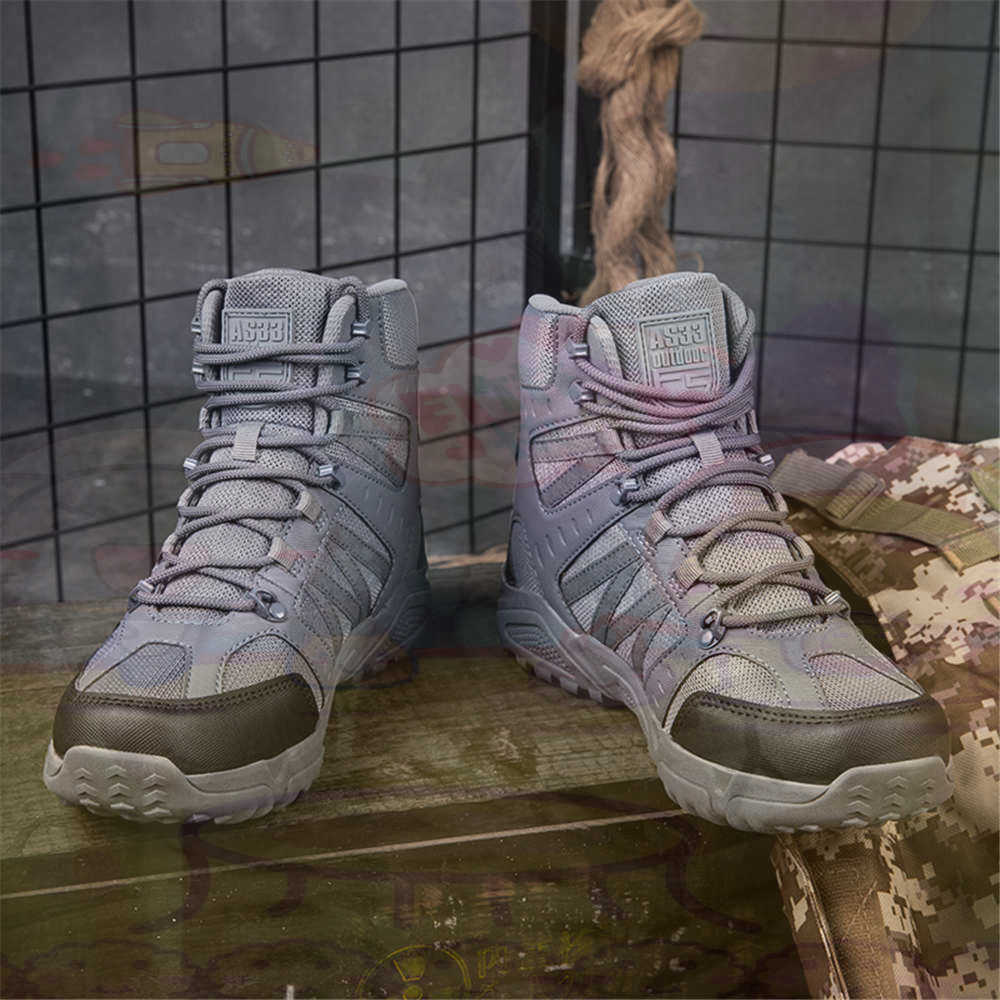 Angle Zimni メンズ 高級シューズ スニーカー テ - Men'S Shoes Different Types のレビューと価格
