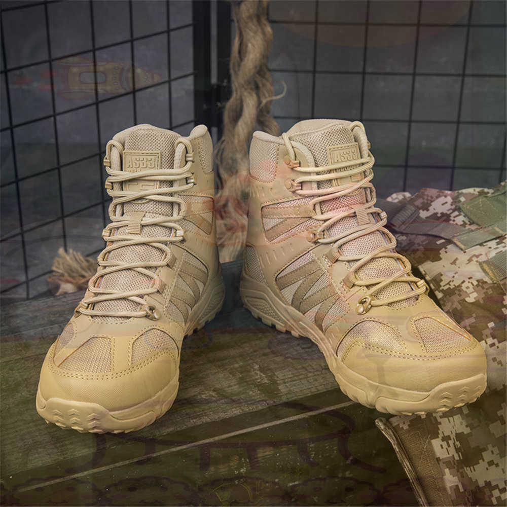 Angle Zimni メンズ 高級シューズ スニーカー テ - Men'S Shoes Different Types のレビューと価格
