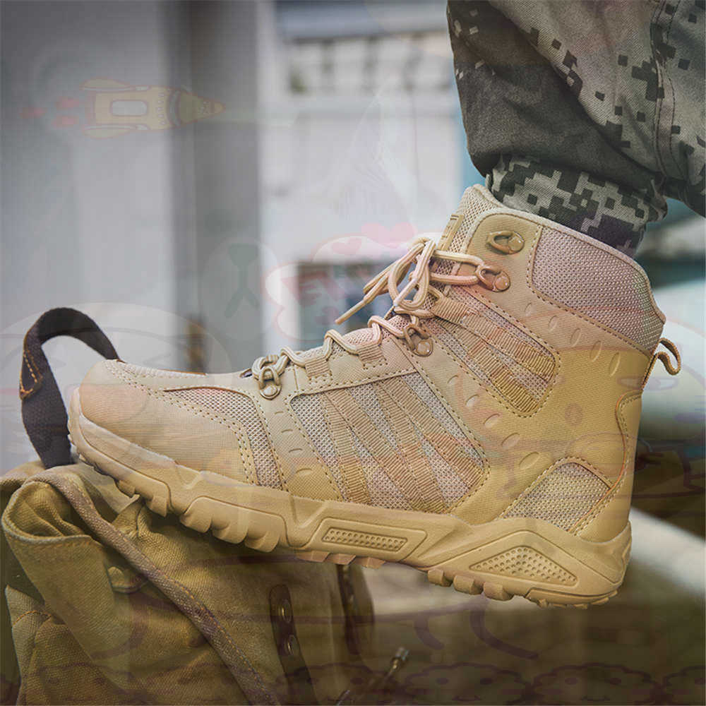 Angle Zimni メンズ 高級シューズ スニーカー テ - Men'S Shoes Different Types のレビューと価格