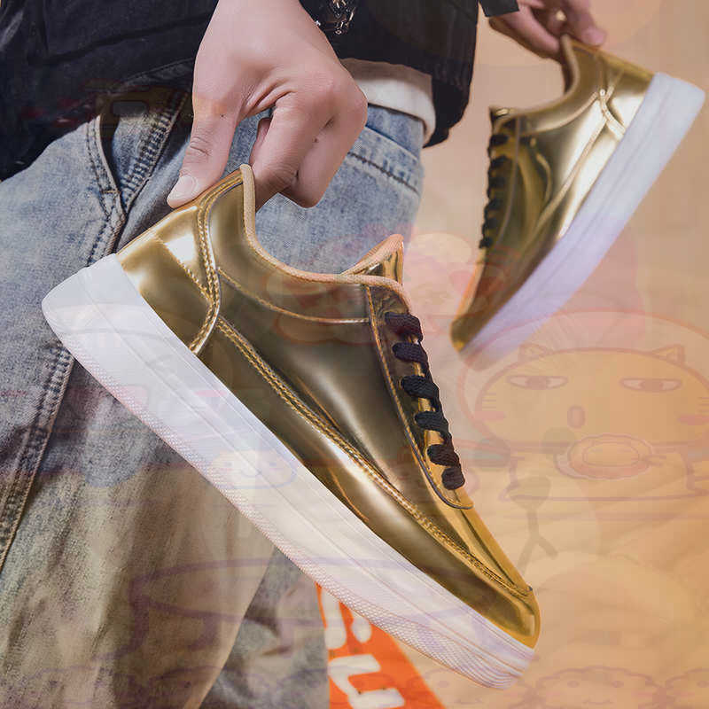 ブーツ サイズ 33 テニス レディース シューズ サイズ  - Men'S Shoes Different Types のレビューと価格