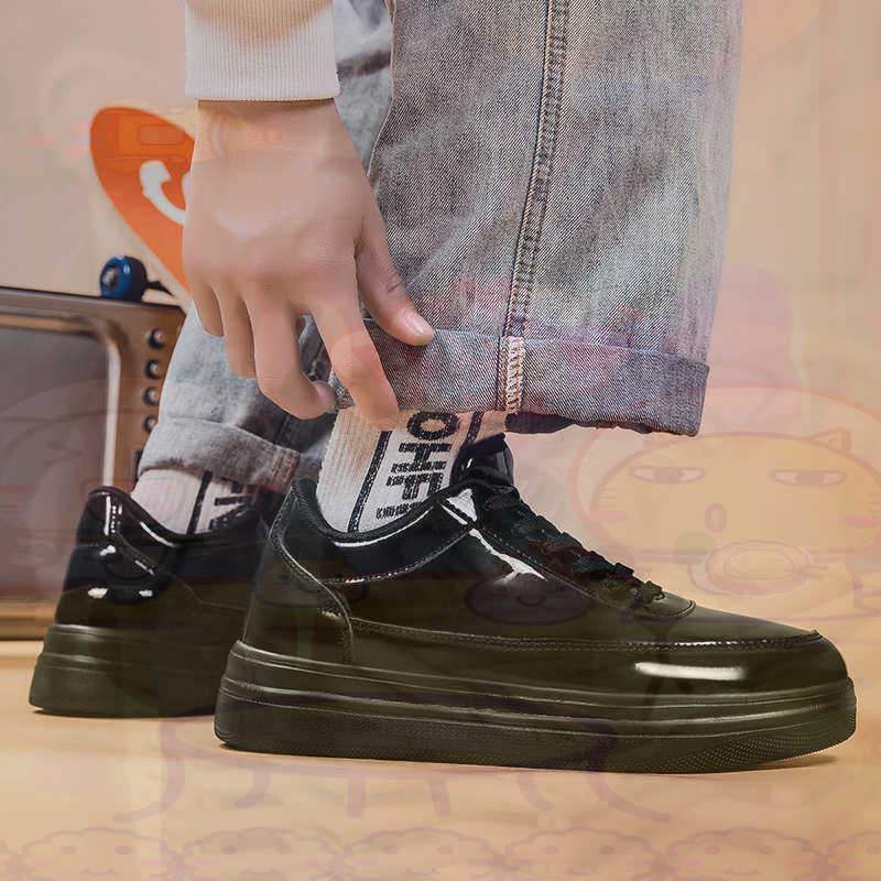 ブーツ サイズ 33 テニス レディース シューズ サイズ  - Men'S Shoes Different Types のレビューと価格