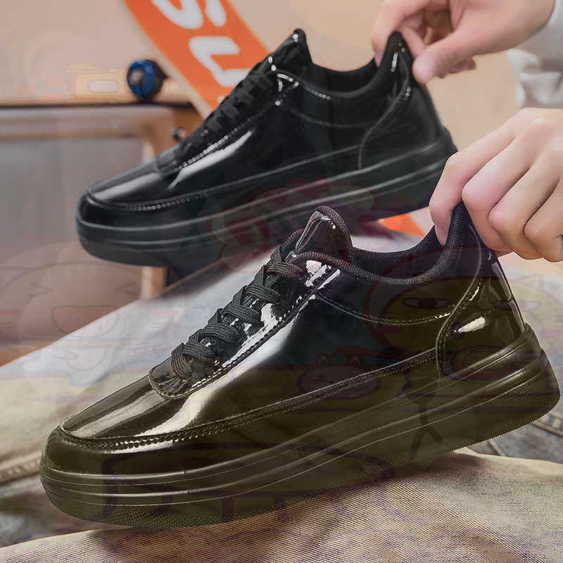 ブーツ サイズ 33 テニス レディース シューズ サイズ  - Men'S Shoes Different Types のレビューと価格