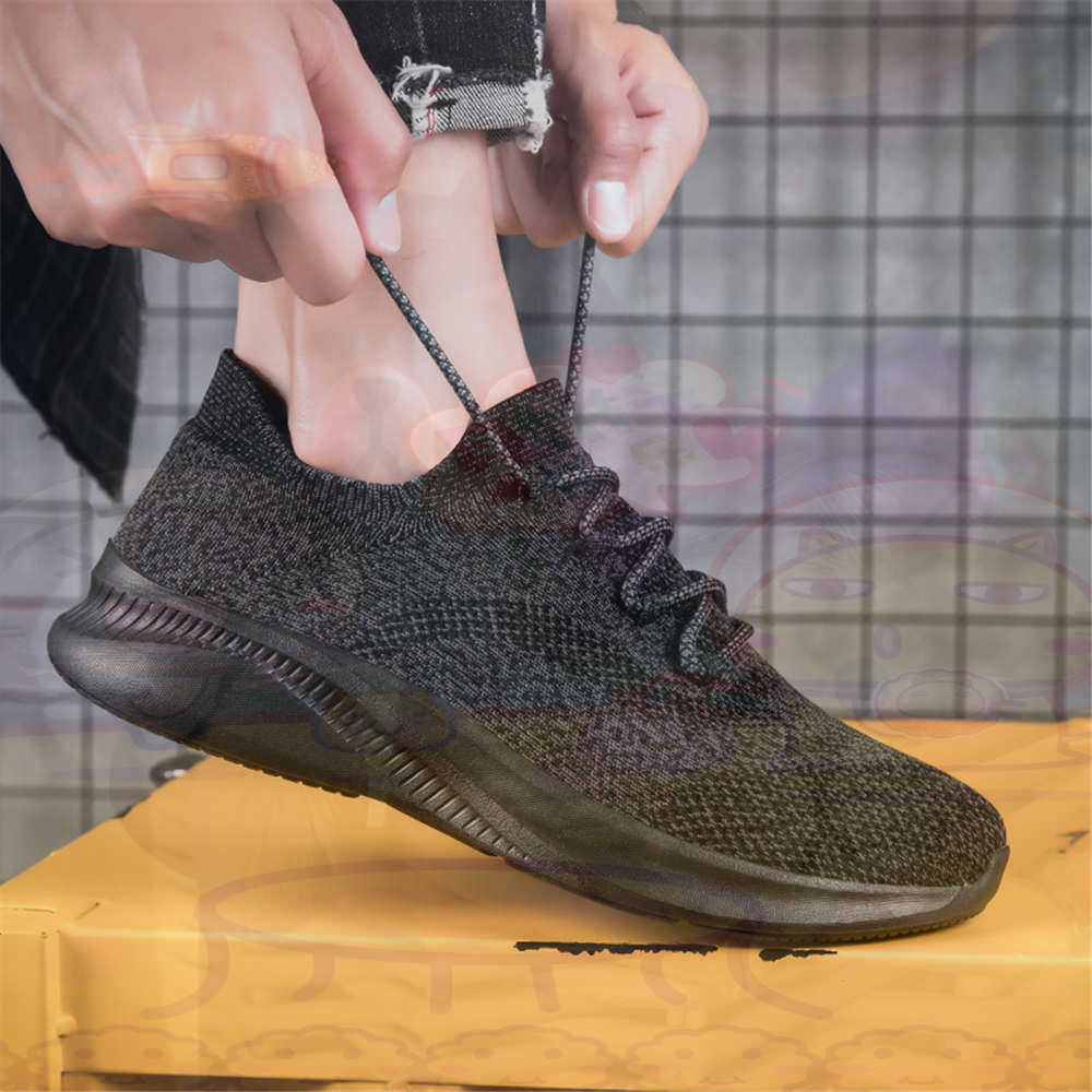 番号 41 ソフト底高品質の靴男性ビッグサイズ男性ブーツメン - Men'S Shoes Different Types のレビューと価格