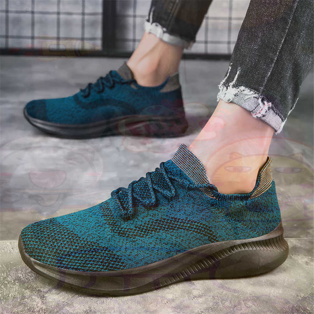 番号 41 ソフト底高品質の靴男性ビッグサイズ男性ブーツメン - Men'S Shoes Different Types のレビューと価格