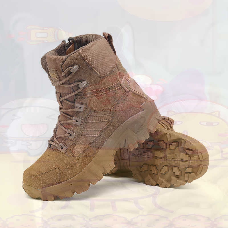 タンロングバレルデッドリフトカジュアルスニーカー男の靴快適な - Men'S Shoes Different Types のレビューと価格