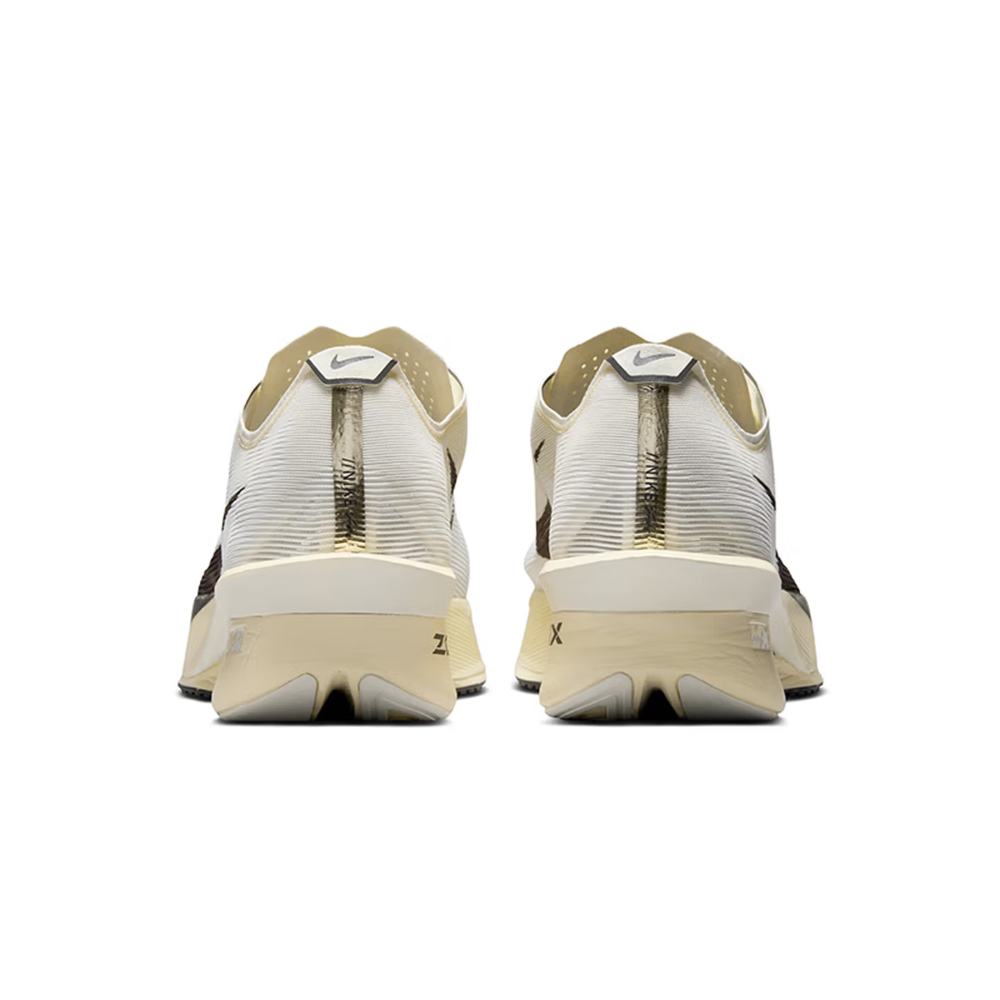 ナイキ ZOOMX VAPORFLY NEXT メンズ ファ - Men'S Shoes Zoomx のレビューと価格
