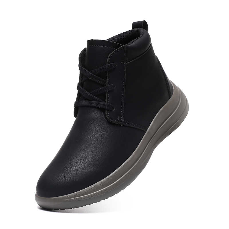 ビーニー 滑りにくいスニーカー カラー メリージェーン ブー - Men'S Shoes Size 43 In Us のレビューと価格